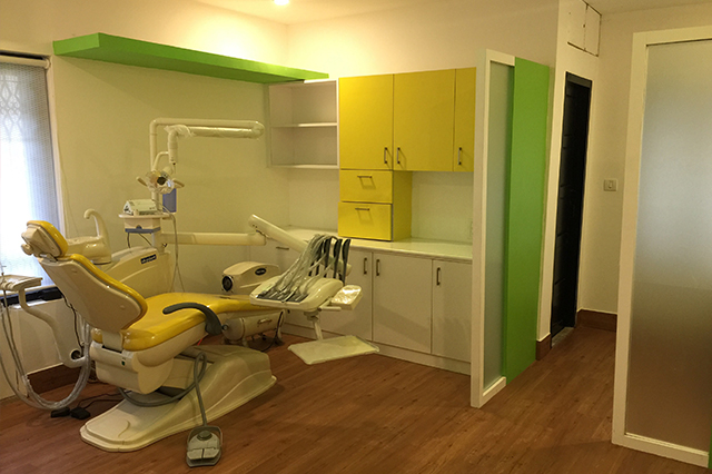 dental-6